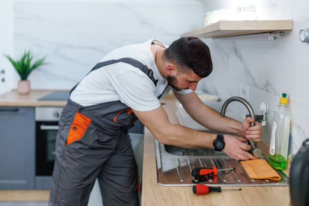 Best Sprinkler Systems  in West Alexandria, OH