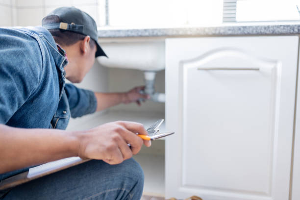 Best Boilers & Radiators  in West Alexandria, OH