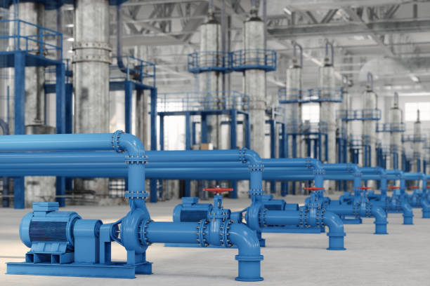Best Water Leak Repair  in West Alexandria, OH