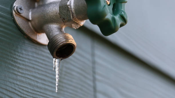 Best Septic Systems  in West Alexandria, OH