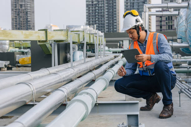 Best Same-Day Plumbing Service  in West Alexandria, OH